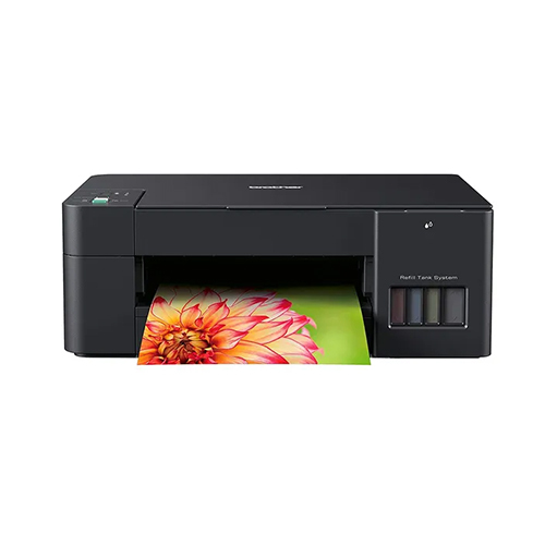 Brother DCP-T220 Ink Tank MFP