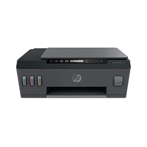 HP Smart Tank 500 MFP