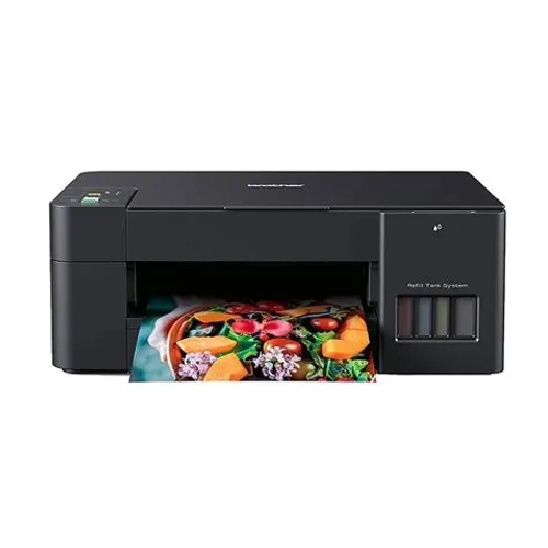 Brother DCP-T420W Ink Tank MFP