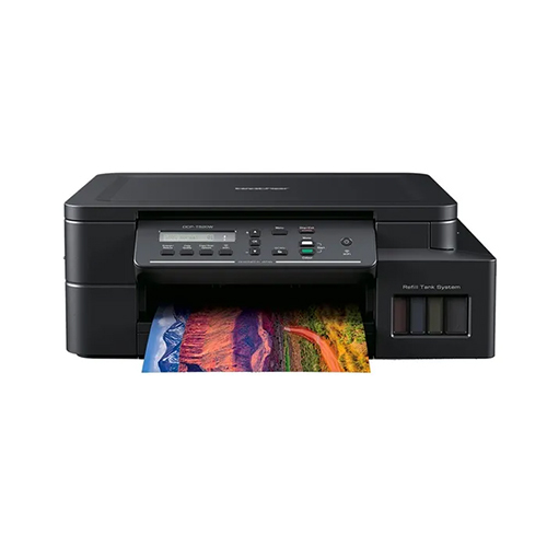Brother DCP-T520W Ink Tank MFP