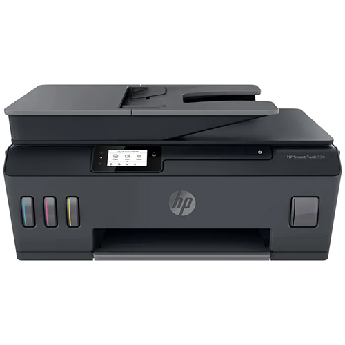 HP Smart Tank 530 MFP