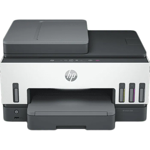 HP Smart Tank 790 MFP Printer