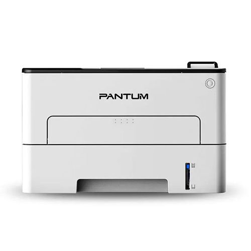 Pantum P3302DW LaserJet Printer