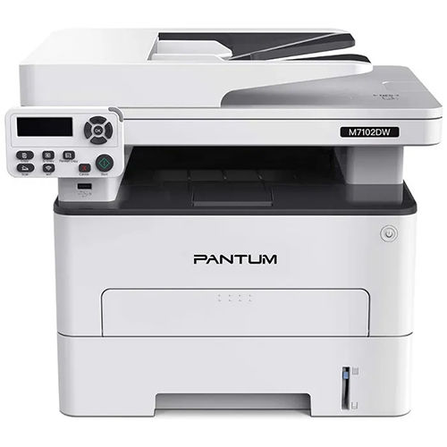 A4 LaserJet Printers