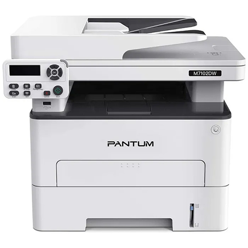PANTUM M7108DW Printer