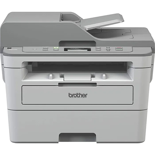 Brother DCP-B7535DW A4 MFP