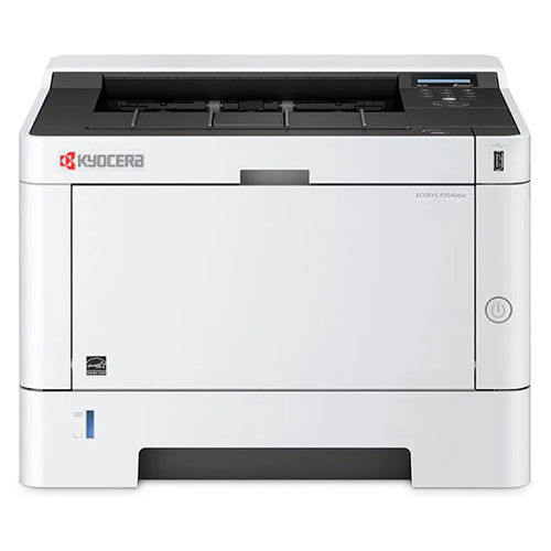 A4 LaserJet Printers