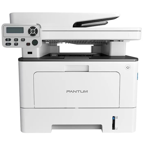 PANTUM BM5100ADW Printer