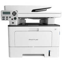 Pantum Bm5100adw Printer