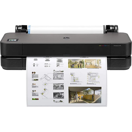 HP LargeFormat T230 24 Inch