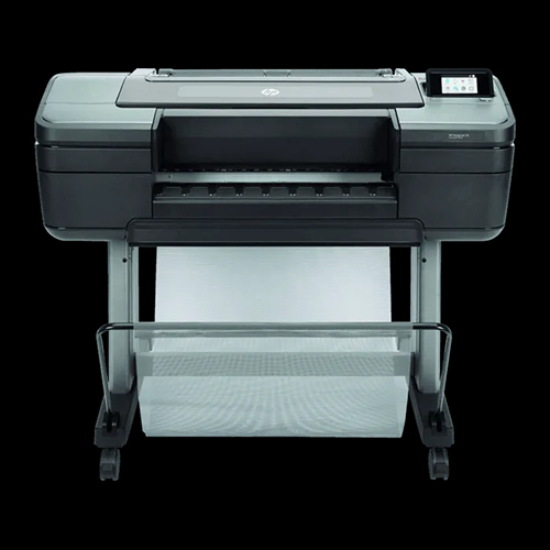 HP DesignJet Z6 24 Inch