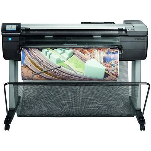 HP LargeFormat T830 36 Inch MFP