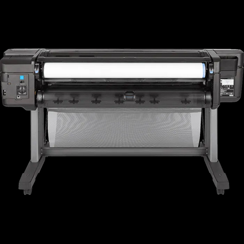HP DesignJet Z6 44 Inch