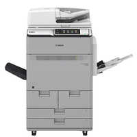 Printer Canon Imagepress C165 Colour Mfp