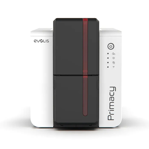 Evolis Primacy 2 Card Printer
