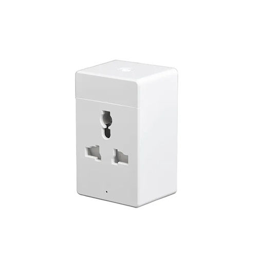 Wi-Fi Smart Plug 10A Without IR