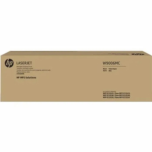 HP W9006MC Drum Unit