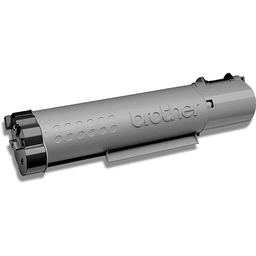 Brother TNB021 Toner Cartridge