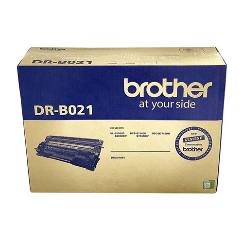Brother DR-B021 Drum Cartridge