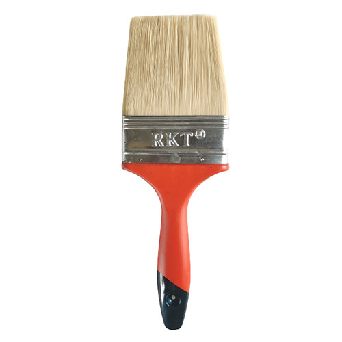Bristle 555 Paint Brush