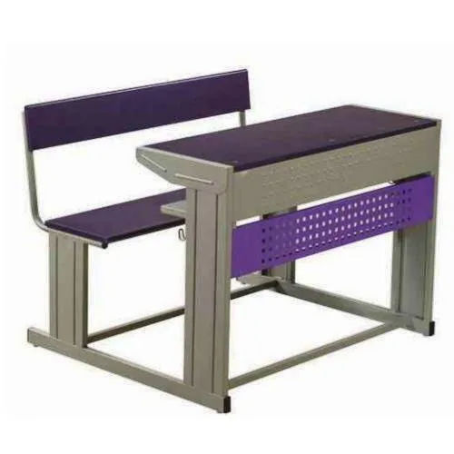 Classroom Desk