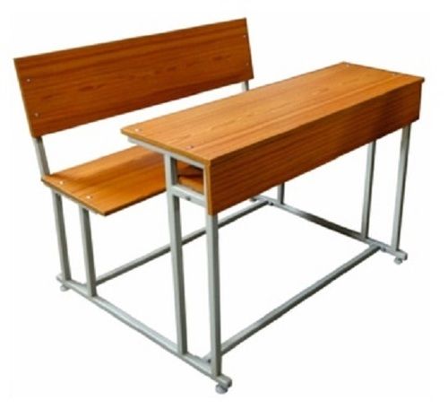 Classroom Desk