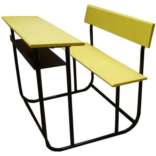 Durable Classroom Desk