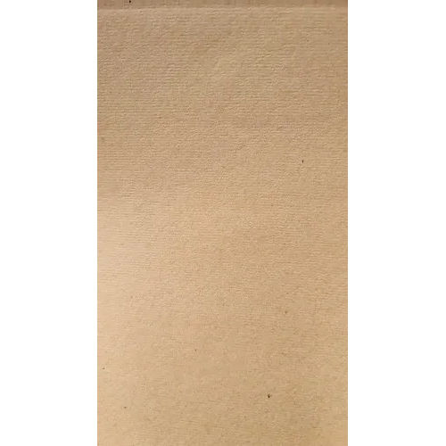 180 GSM Korean Kraft Paper