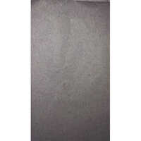 Unbleached Poster Paper - Coated Paper, Customized Size, Natural Brown Color | Digital Printing, Embossed Surface Finish, Eco-friendly