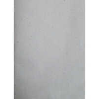 White Newsprint Paper - Coated Type, Customized Size, Bright White Color, Embossed Surface For High-contrast Digital Printing & Eco-friendly Packaging