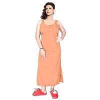ACND1004 Full Length Night Gown