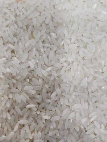 Swarna White Rice