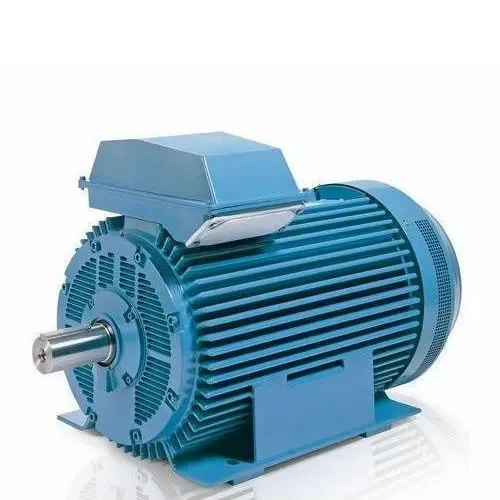 Crompton Greaves Motor Frequency (mhz) 50 Hertz (hz) at Best Price in