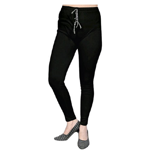 AC4005 Casual Leggings