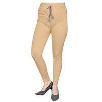 AC4005 Casual Leggings