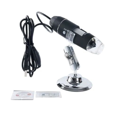 KEN KOU USB Microscope