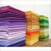 crepe fabrics