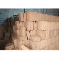 Natiral Coco Bricks