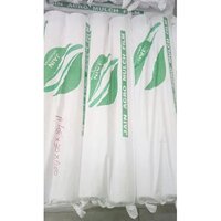 Agriculture Mulching Paper