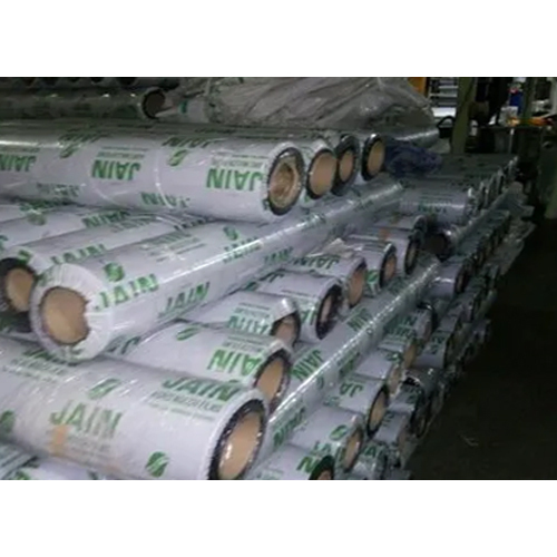 Agriculture Mulching Paper