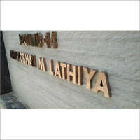 Gold Plating Services