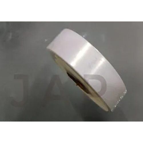 Agriculture Grafting Tape