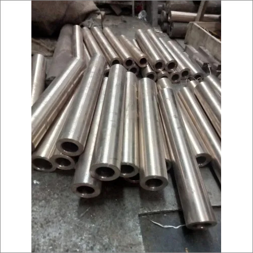 Stainless Steel Bronze Gunmetal Casting