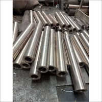 Gunmetal Casting