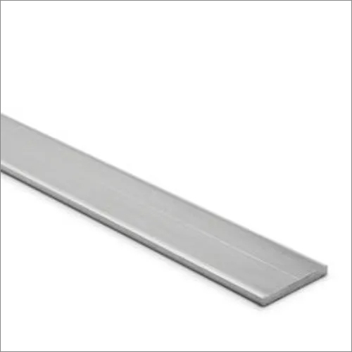 3MM Stainless Steel Flat Bar