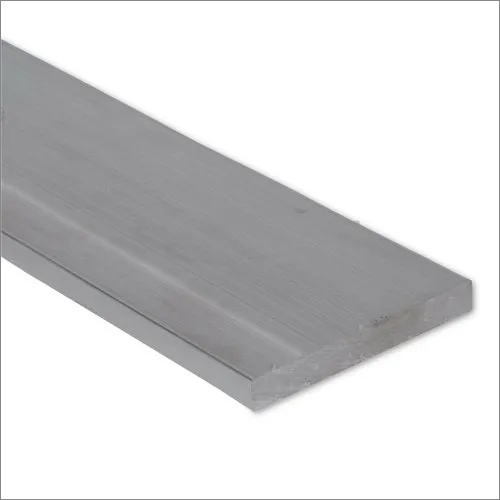 304 Stainless Steel Flat Bar
