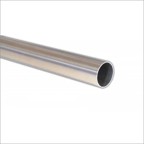 304 Stainless Steel Seamless Pipe