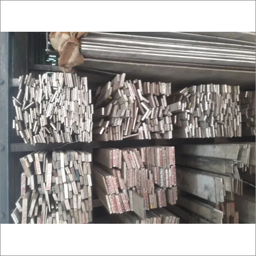 Stainless Steel Pata Pati