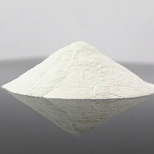 Monohydrate Ferrous Sulfate feed grade