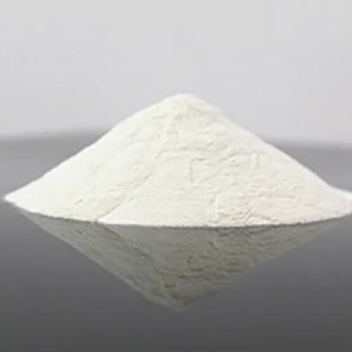 Ferrous Sulfate